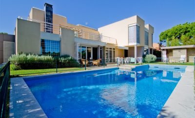 6 Bedrooms Villa with Golf view Vilamoura | VLVL-002