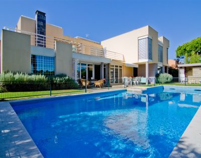 6 Bedrooms Villa with Golf view Vilamoura | VLVL-002